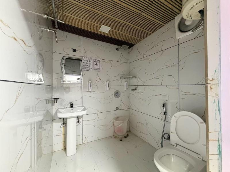 Hotel Amar image