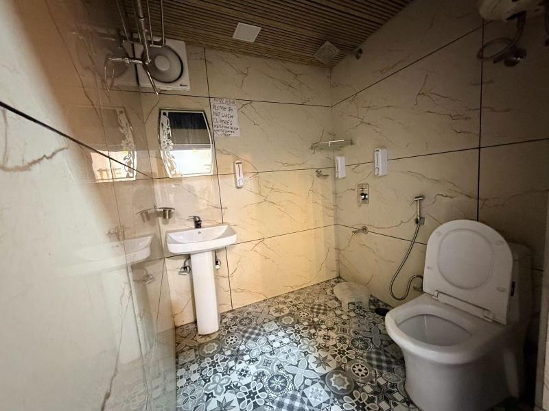 Hotel Amar image