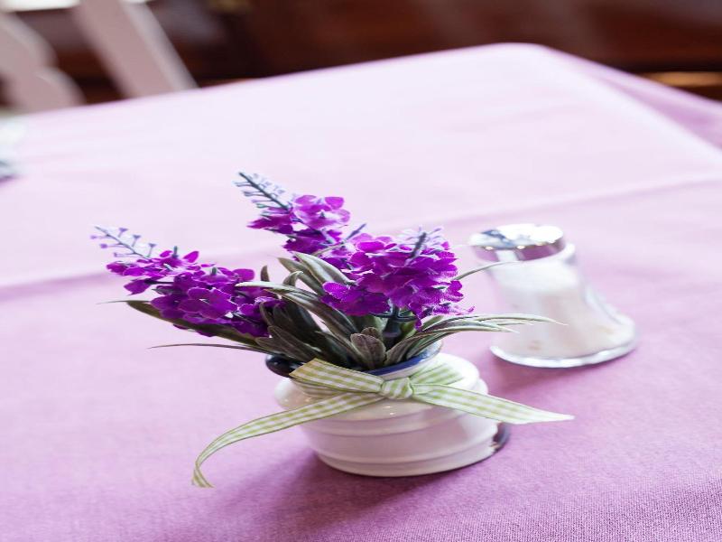 Hotel Villa De Torla image