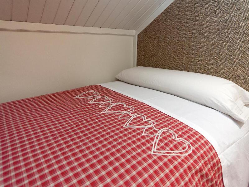 Hotel Villa De Torla image