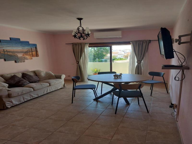 Residence 1000 Roses image