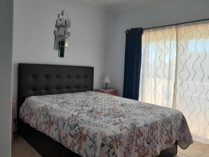 Residence 1000 Roses image