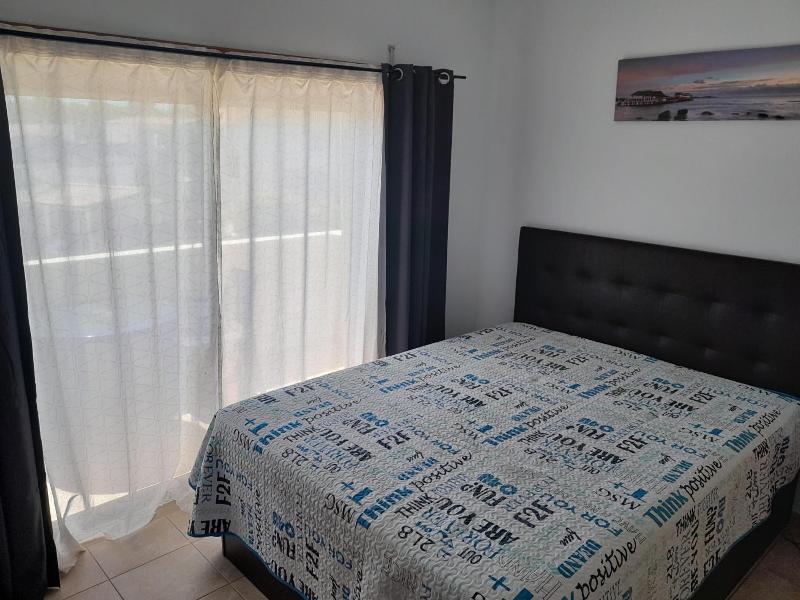 Residence 1000 Roses image