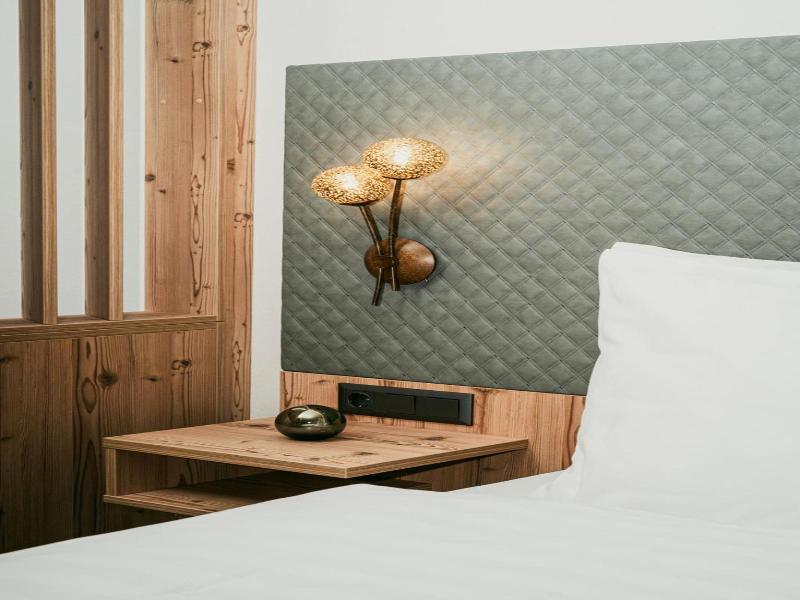 Apparthotel Samson image