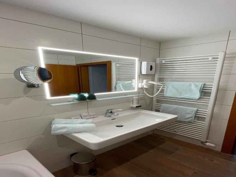 Apparthotel Samson image