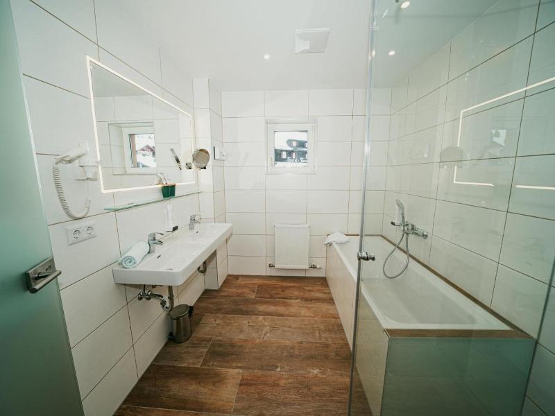 Apparthotel Samson image