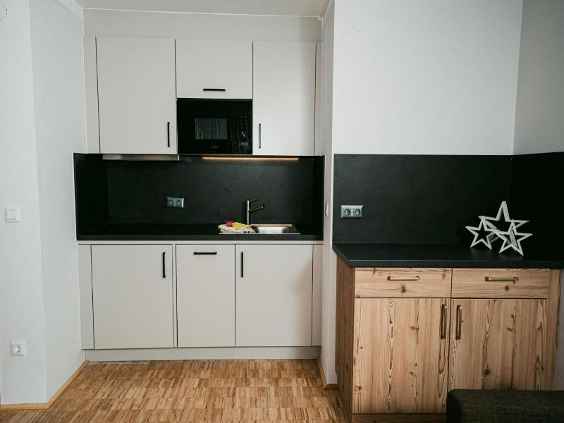 Apparthotel Samson image