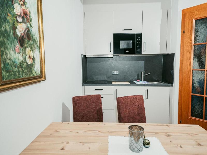 Apparthotel Samson image