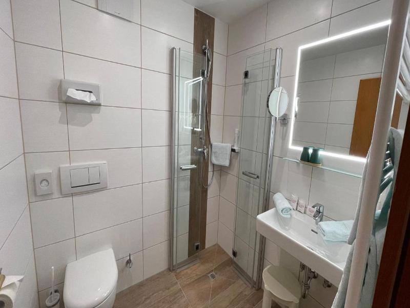 Apparthotel Samson image