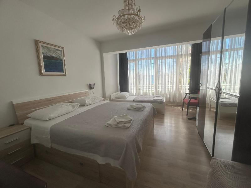 Villa Nico image