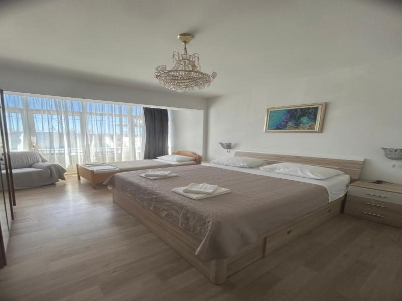 Villa Nico image