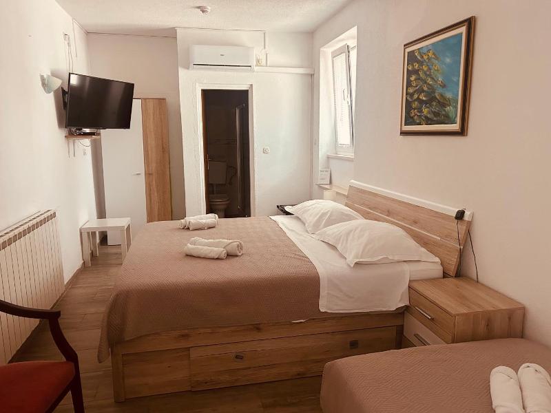 Villa Nico image