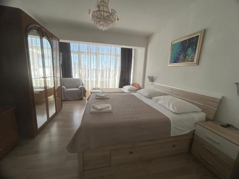Villa Nico image