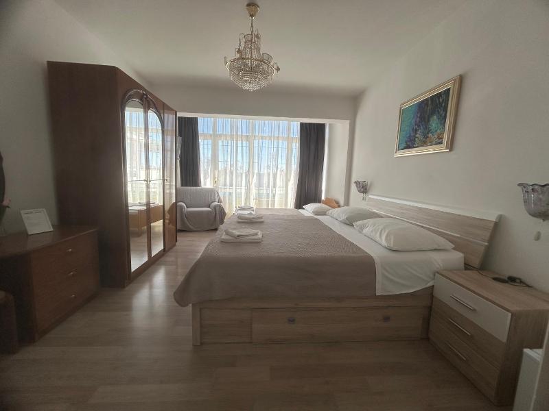 Villa Nico image