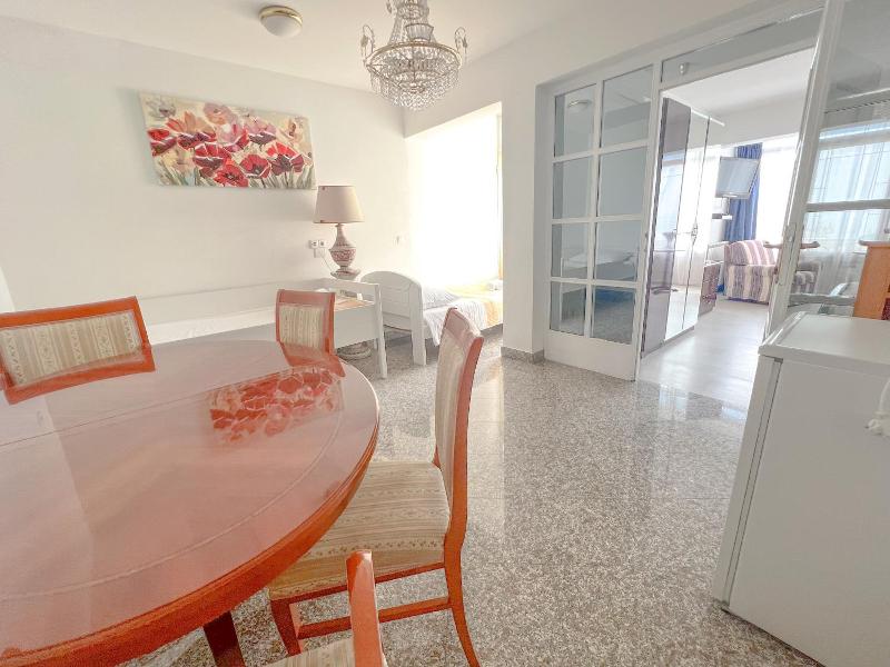 Villa Nico image