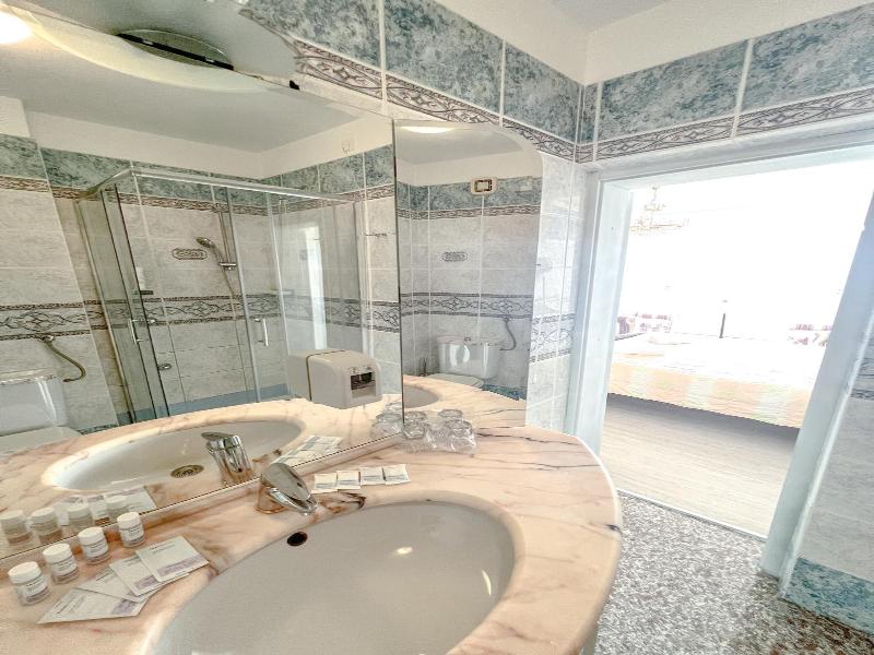 Villa Nico image