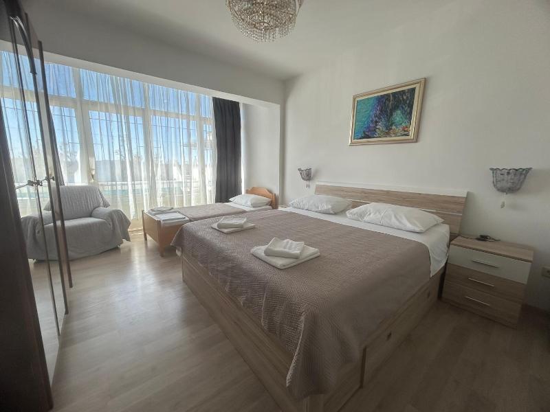 Villa Nico image