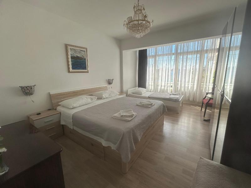 Villa Nico image