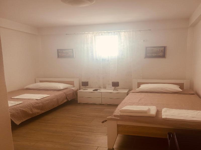 Villa Nico image