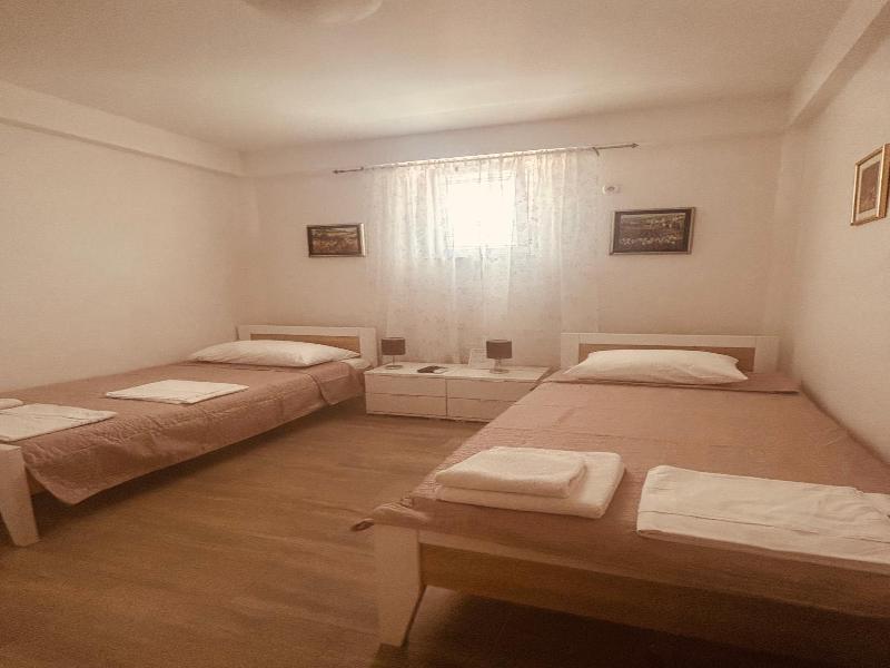 Villa Nico image