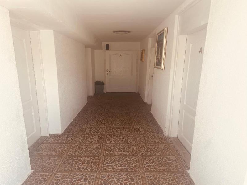 Villa Nico image