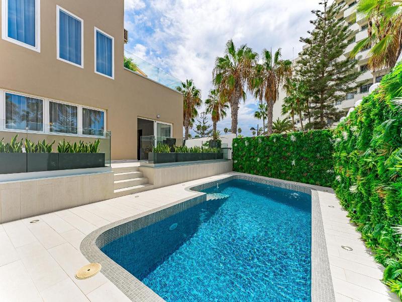 Bal Apartments Adults Only image