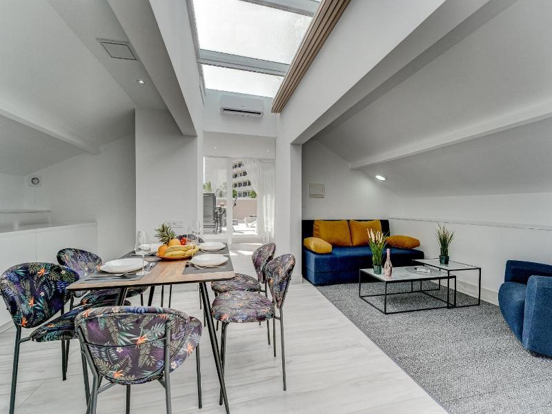 Bal Apartments Adults Only image