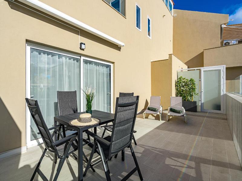 Bal Apartments Adults Only image