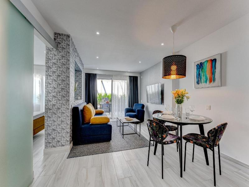 Bal Apartments Adults Only image