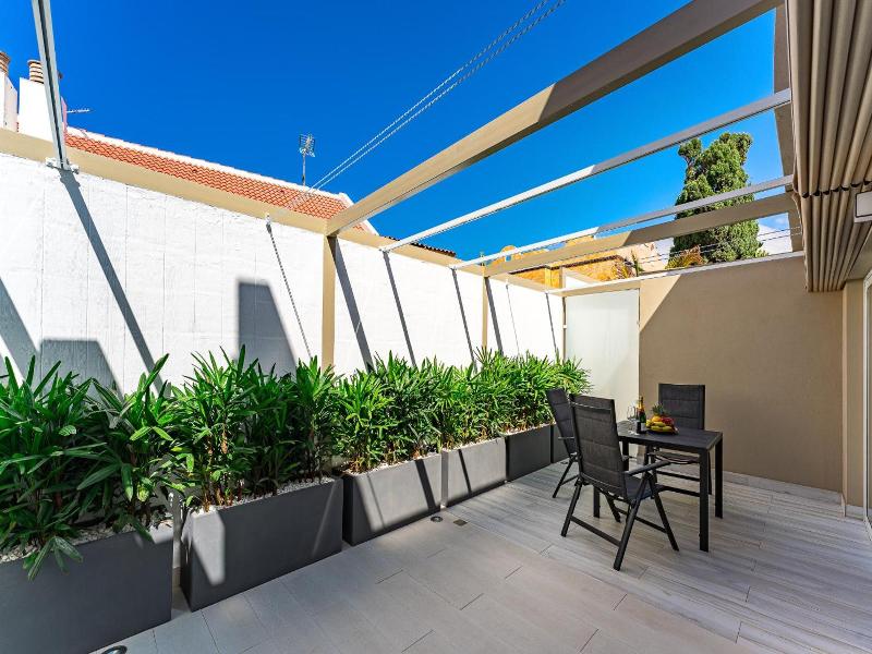 Bal Apartments Adults Only image
