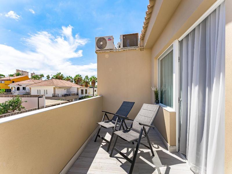 Bal Apartments Adults Only image