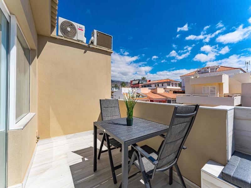 Bal Apartments Adults Only image