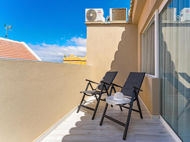 Bal Apartments Adults Only image