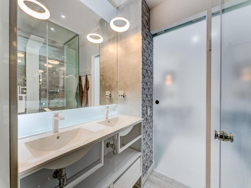 Bal Apartments Adults Only image
