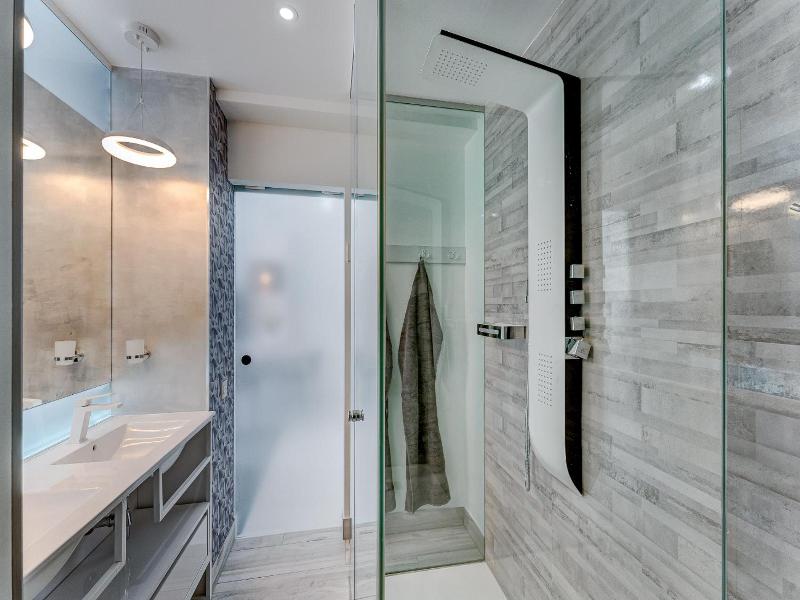 Bal Apartments Adults Only image