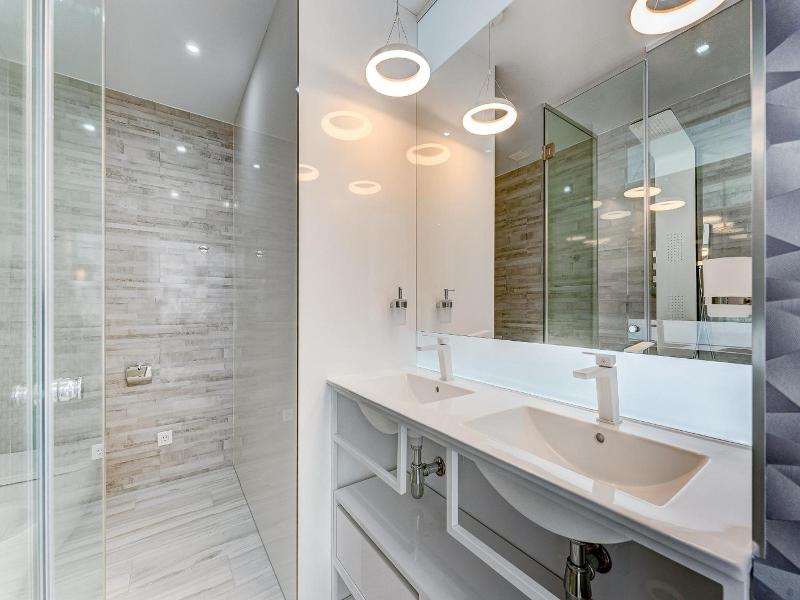 Bal Apartments Adults Only image