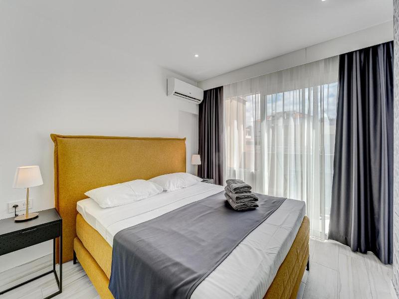 Bal Apartments Adults Only image