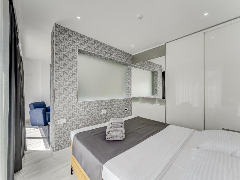 Bal Apartments Adults Only image