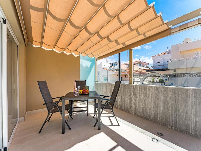 Bal Apartments Adults Only image