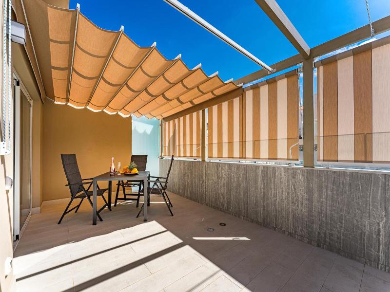 Bal Apartments Adults Only image