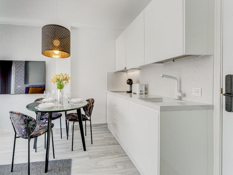 Bal Apartments Adults Only image