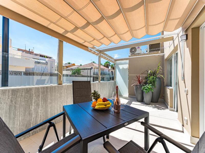 Bal Apartments Adults Only image
