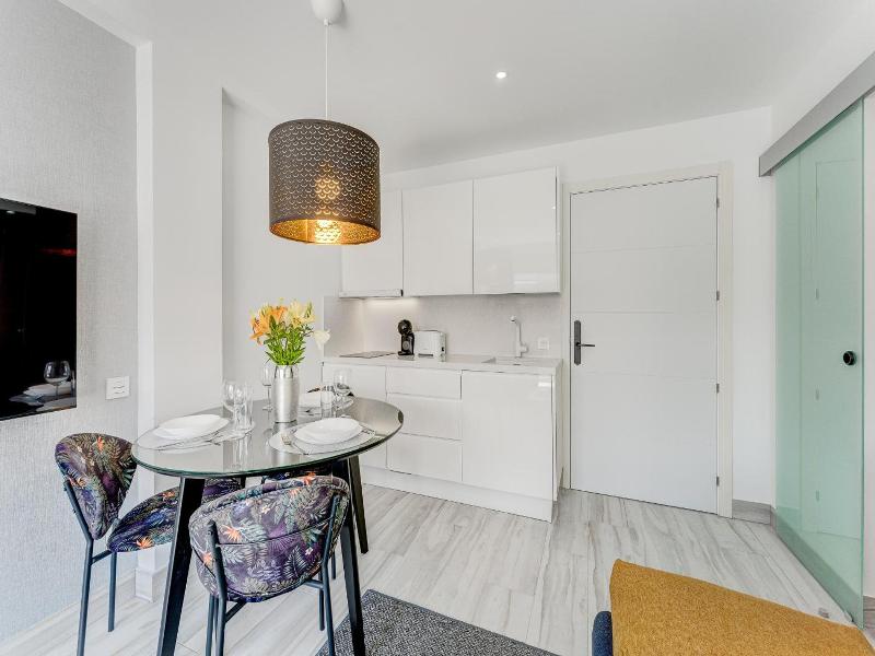 Bal Apartments Adults Only image