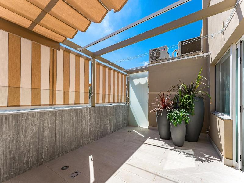 Bal Apartments Adults Only image