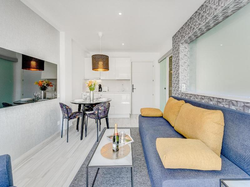 Bal Apartments Adults Only image