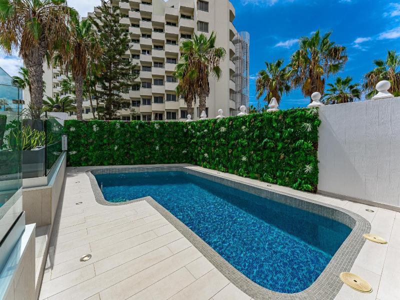 Bal Apartments Adults Only image