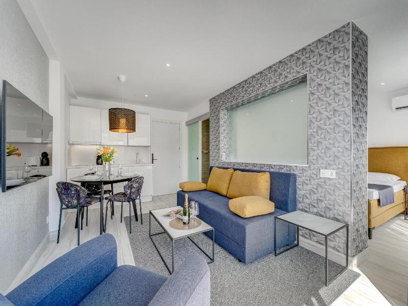 Bal Apartments Adults Only image