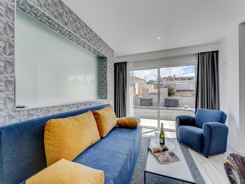 Bal Apartments Adults Only image
