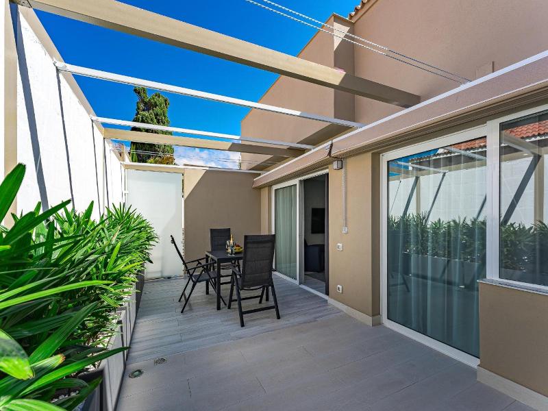 Bal Apartments Adults Only image