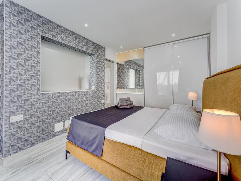 Bal Apartments Adults Only image